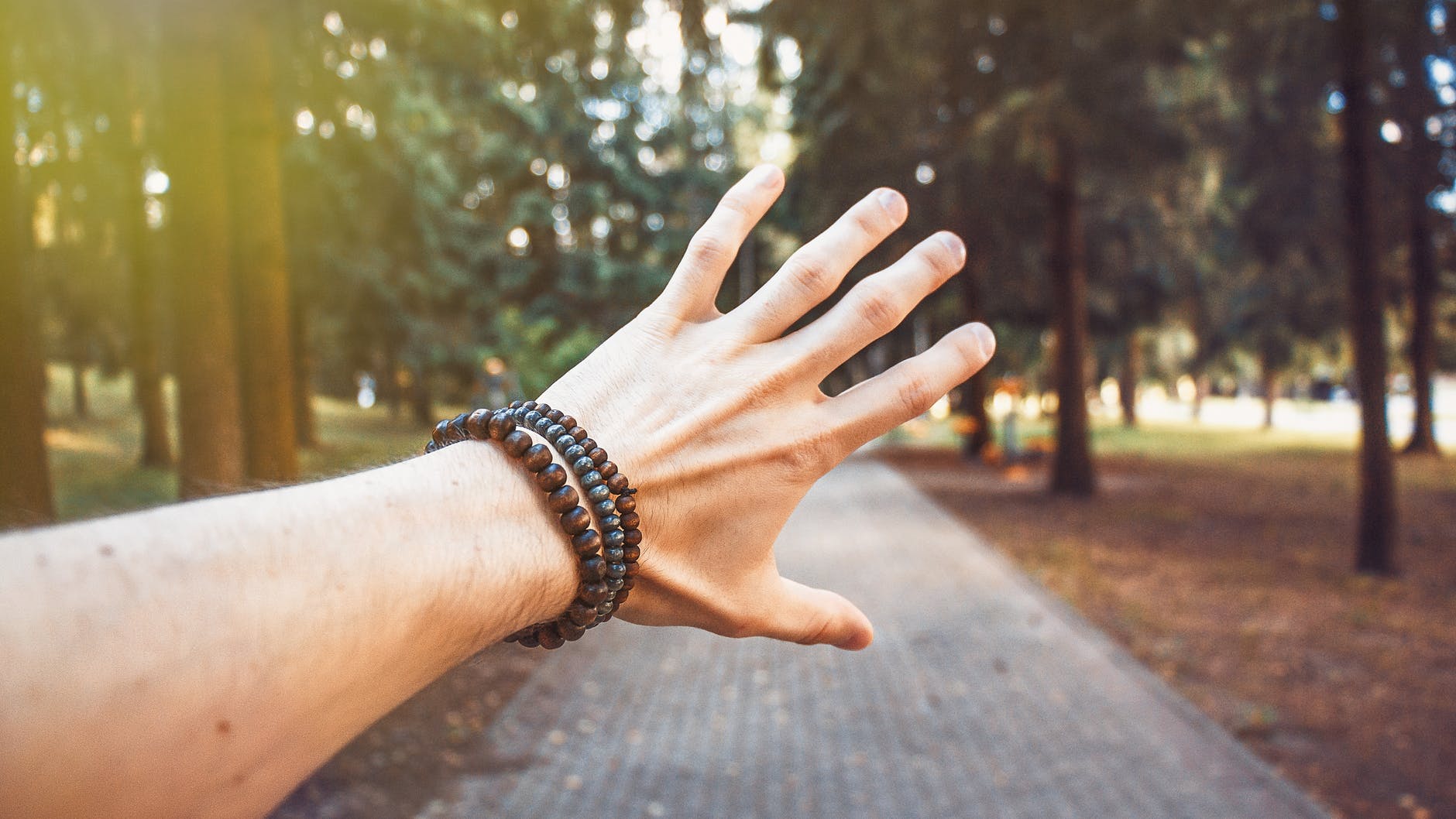 Quelques criteres a prendre en compte pour choisir un bracelet en cuir pour femme